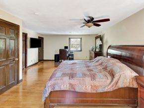 31 Candy Lane, Brockton MA 02301