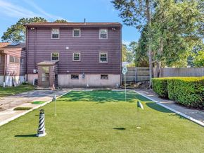 31 Candy Lane, Brockton MA 02301