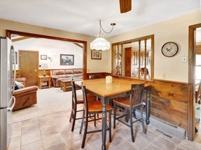 31 Candy Lane, Brockton MA 02301