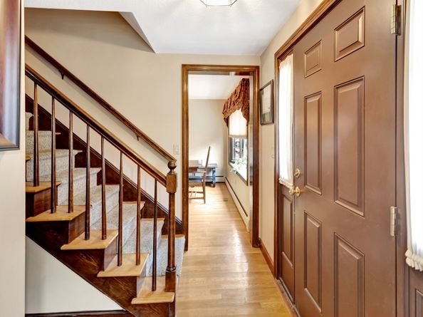 31 Candy Lane, Brockton MA 02301