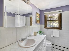 31 Candy Lane, Brockton MA 02301