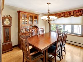 31 Candy Lane, Brockton MA 02301