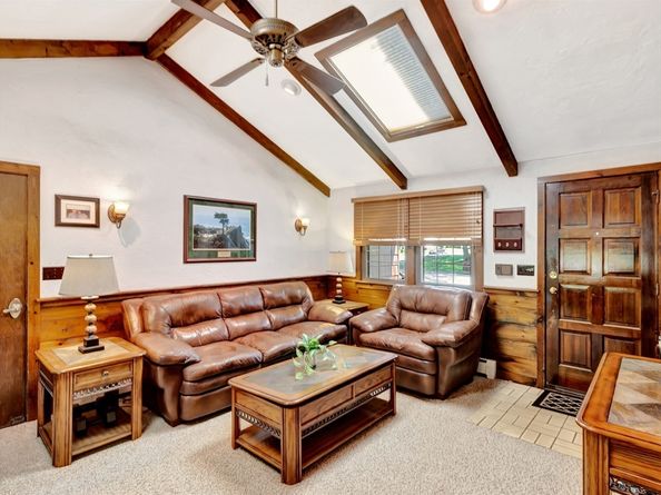 31 Candy Lane, Brockton MA 02301