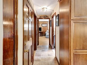 31 Candy Lane, Brockton MA 02301