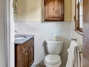 31 Candy Lane, Brockton MA 02301