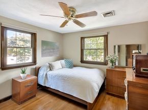 31 Candy Lane, Brockton MA 02301