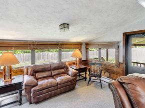 31 Candy Lane, Brockton MA 02301