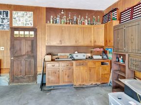 31 Candy Lane, Brockton MA 02301