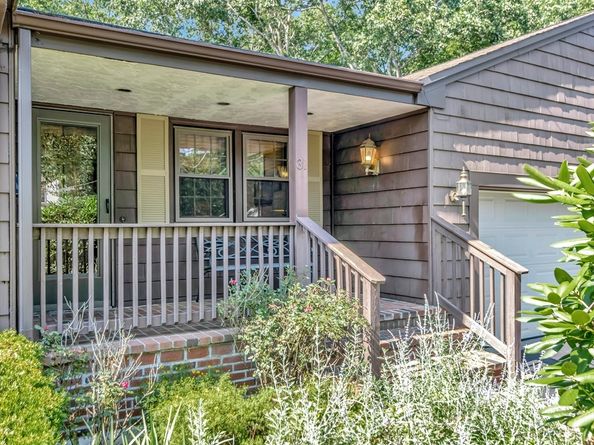 31 Candy Lane, Brockton MA 02301