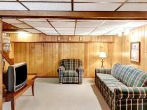 31 Candy Lane, Brockton MA 02301