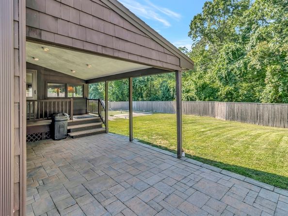 31 Candy Lane, Brockton MA 02301