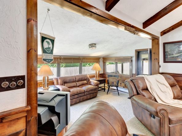 31 Candy Lane, Brockton MA 02301