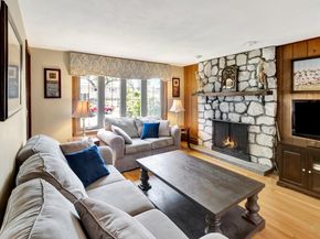 31 Candy Lane, Brockton MA 02301