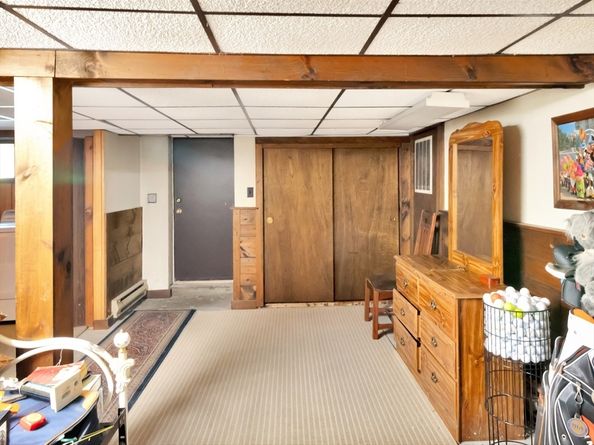 31 Candy Lane, Brockton MA 02301