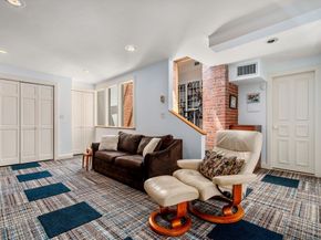 30 Fenway 2nd/3rd FL, Boston MA 02215