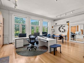 30 Fenway 2nd/3rd FL, Boston MA 02215