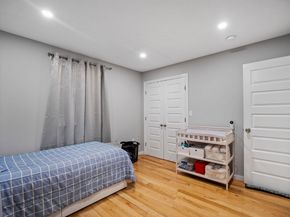68 Liberty Sq, Rockland MA 02370