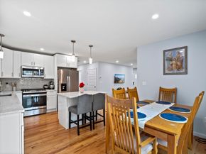 68 Liberty Sq, Rockland MA 02370