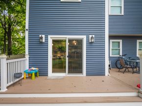 68 Liberty Sq, Rockland MA 02370