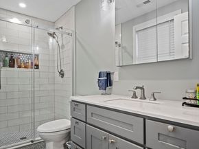 68 Liberty Sq, Rockland MA 02370