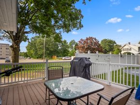 68 Liberty Sq, Rockland MA 02370