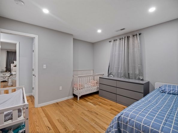 68 Liberty Sq, Rockland MA 02370