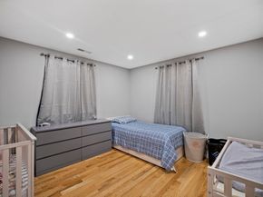 68 Liberty Sq, Rockland MA 02370