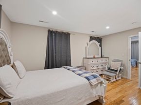68 Liberty Sq, Rockland MA 02370
