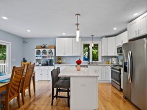 68 Liberty Sq, Rockland MA 02370