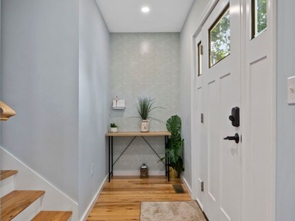 68 Liberty Sq, Rockland MA 02370