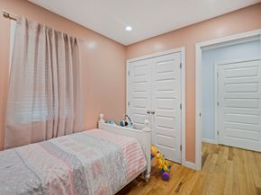 68 Liberty Sq, Rockland MA 02370