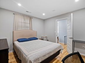 68 Liberty Sq, Rockland MA 02370