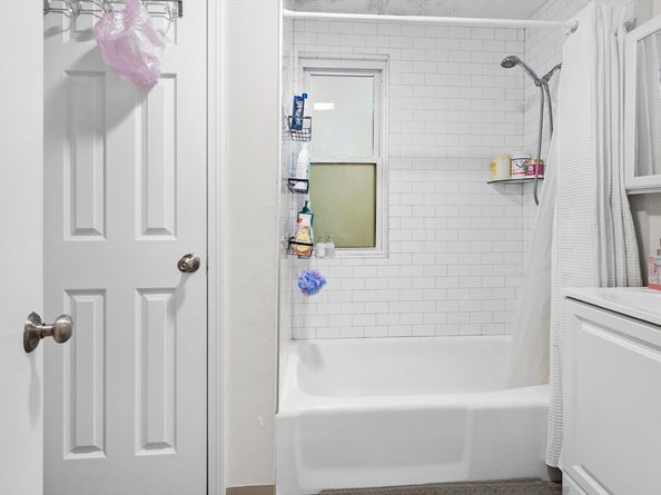 89 Central St, Somerville MA 02143
