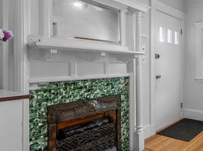 89 Central St, Somerville MA 02143