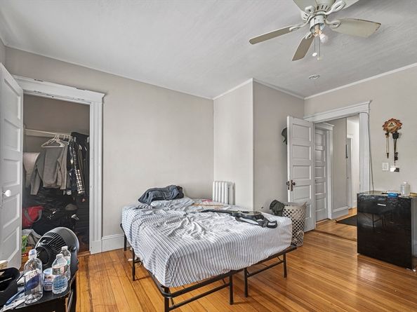 89 Central St, Somerville MA 02143