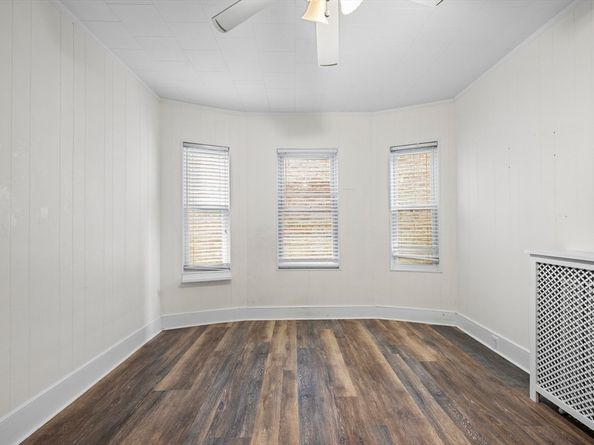 89 Central St, Somerville MA 02143