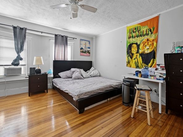 89 Central St, Somerville MA 02143