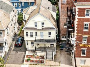 89 Central St, Somerville MA 02143