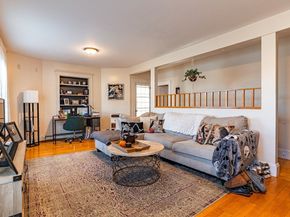 69 Suomi Road, Quincy MA 02169
