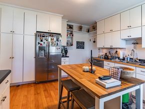 69 Suomi Road, Quincy MA 02169