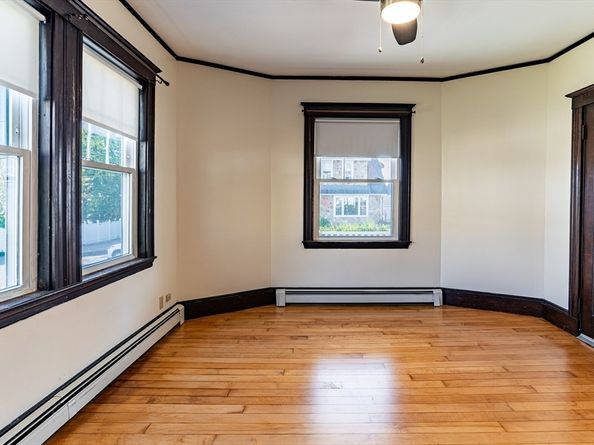 69 Suomi Road, Quincy MA 02169
