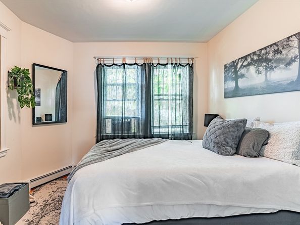 69 Suomi Road, Quincy MA 02169
