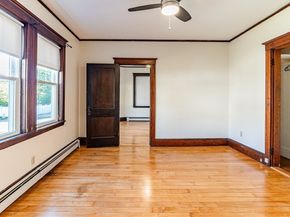 69 Suomi Road, Quincy MA 02169