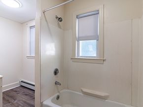 69 Suomi Road, Quincy MA 02169