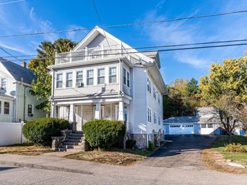 69 Suomi Road