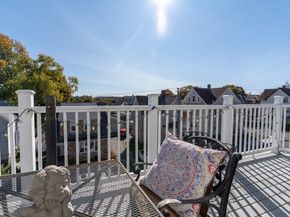 69 Suomi Road, Quincy MA 02169