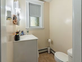 69 Suomi Road, Quincy MA 02169