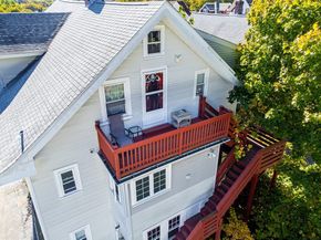 69 Suomi Road, Quincy MA 02169