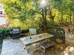 69 Suomi Road, Quincy MA 02169