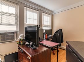 69 Suomi Road, Quincy MA 02169